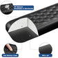Repose Poignets Ergonomique Antidérapants et à Mémoire de Forme #DEALPULSE