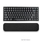 Repose Poignets Ergonomique Antidérapants et à Mémoire de Forme #DEALPULSE