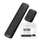 Repose Poignets Ergonomique Antidérapants et à Mémoire de Forme #DEALPULSE