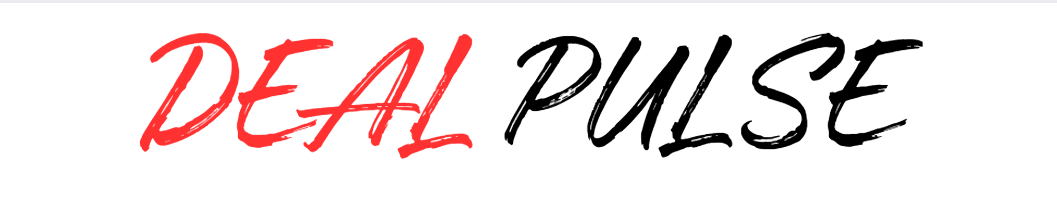 Deal Pulse