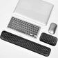 Repose Poignets Ergonomique Antidérapants et à Mémoire de Forme #DEALPULSE
